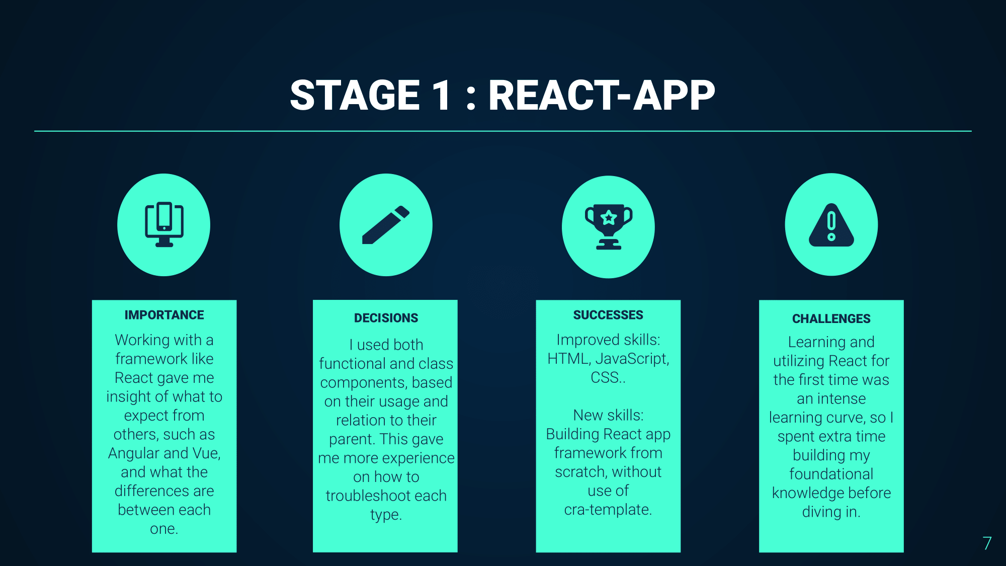 caseStudy-slide