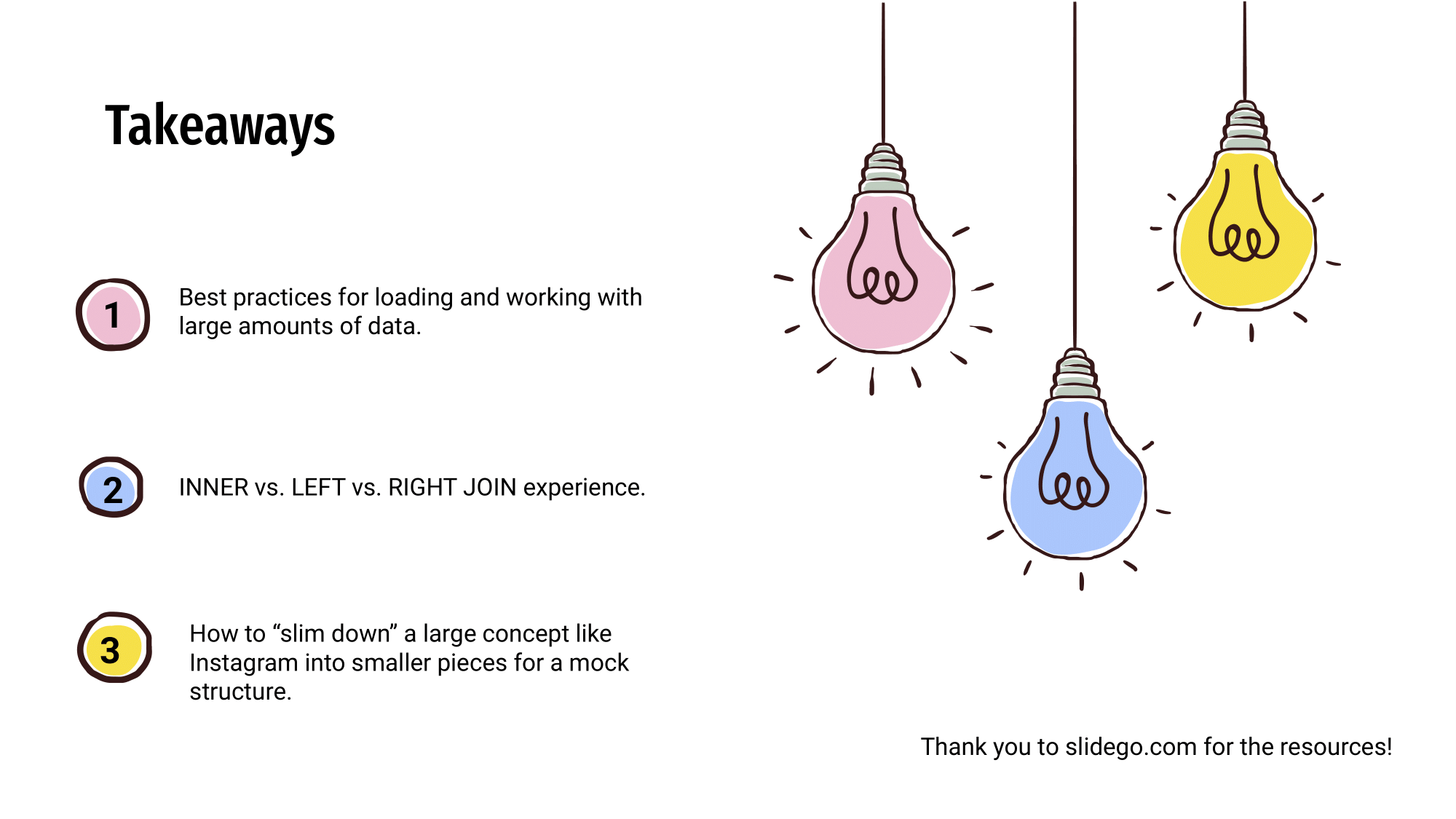 caseStudy-slide