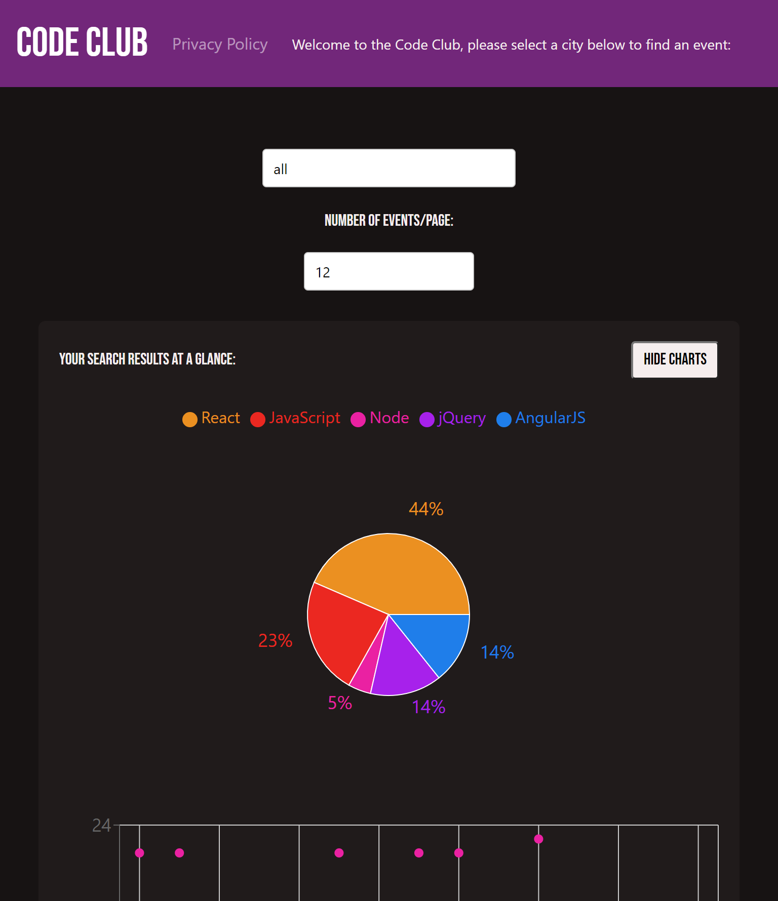 modalPreview-img